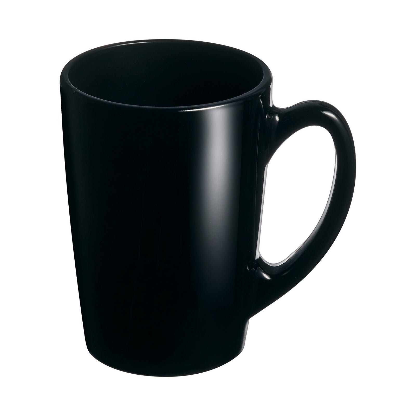 Luminarc New Morning Bock 32 Noir [Q4779]