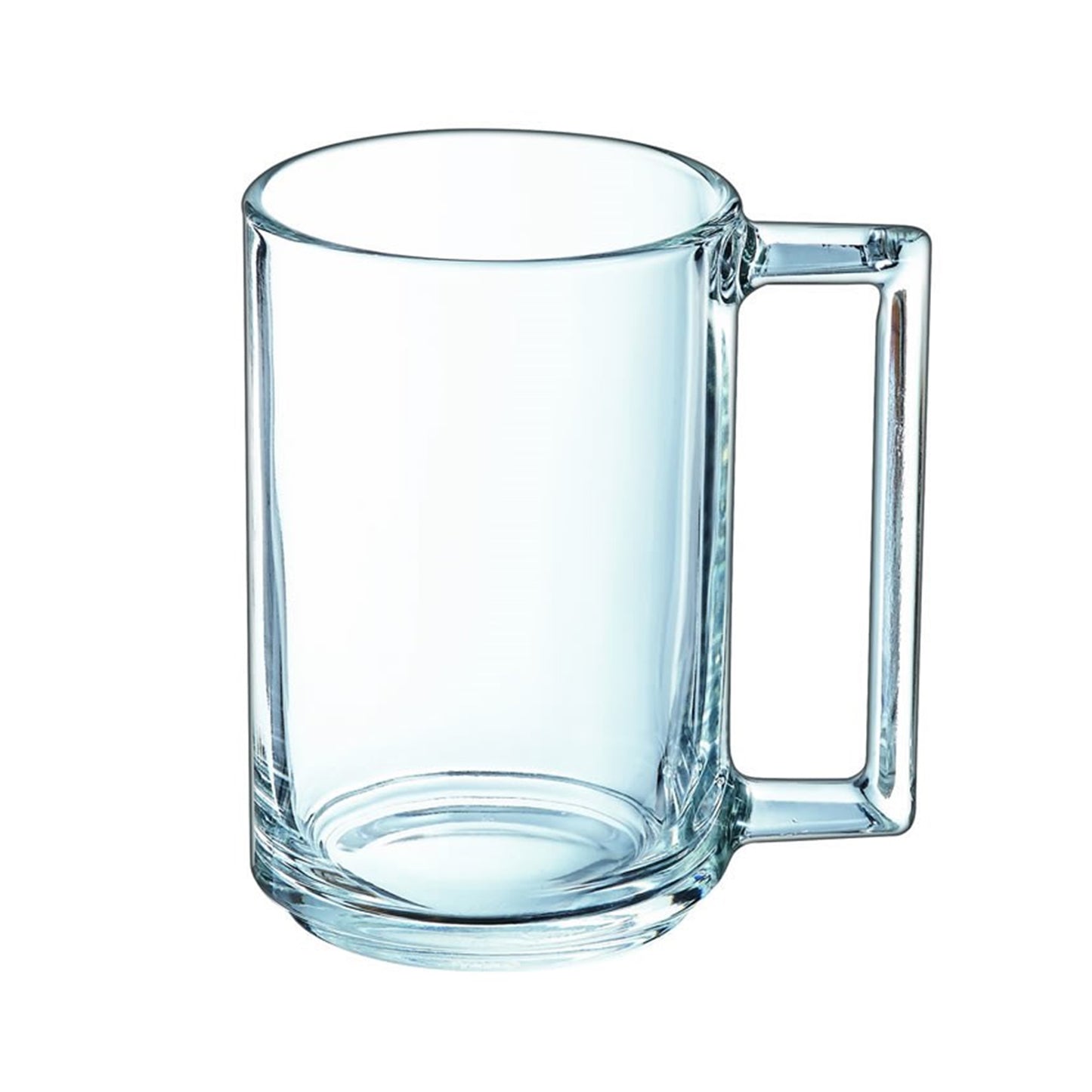 BOCK A LA BONNE HEURE 32CL