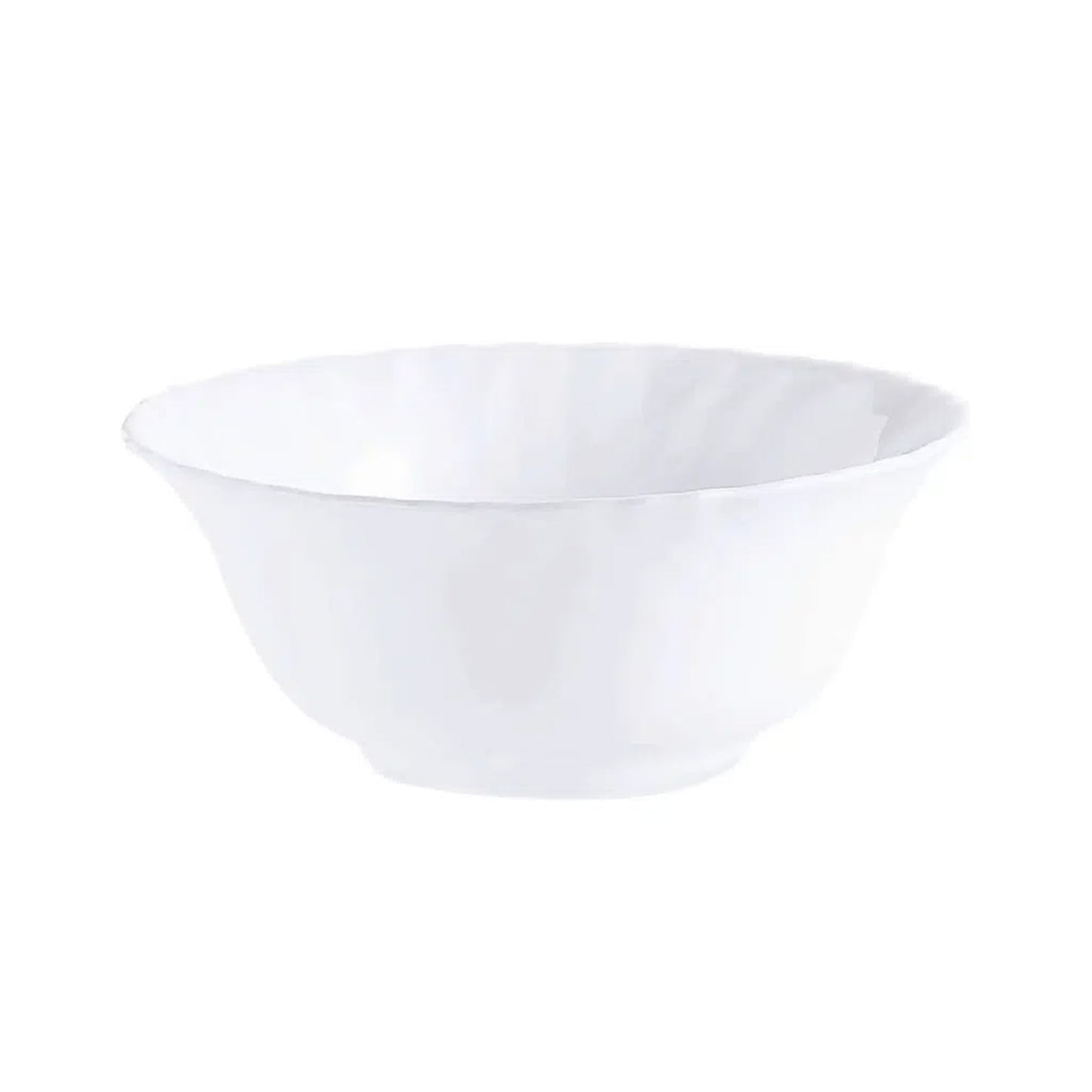 FESTON SALAD BOWL 12 LUMINARC