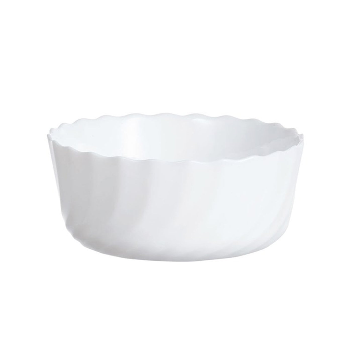 TRIANON RAMEQUIN 12CM  SMART CUISINE