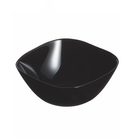 CARINE NOIR MULTI-USAGES 14