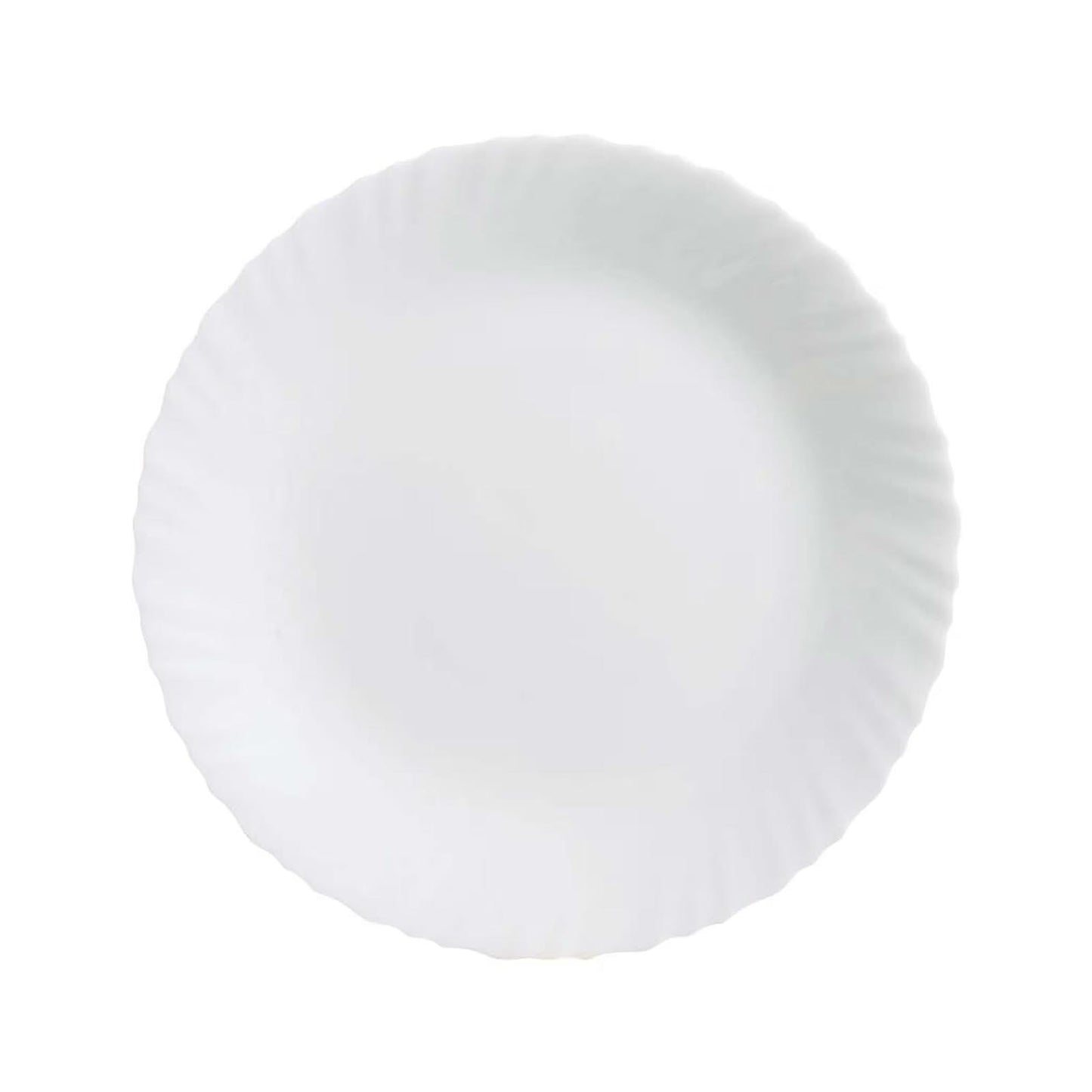 FESTON MULTI-USAGES 17 LUMINARC