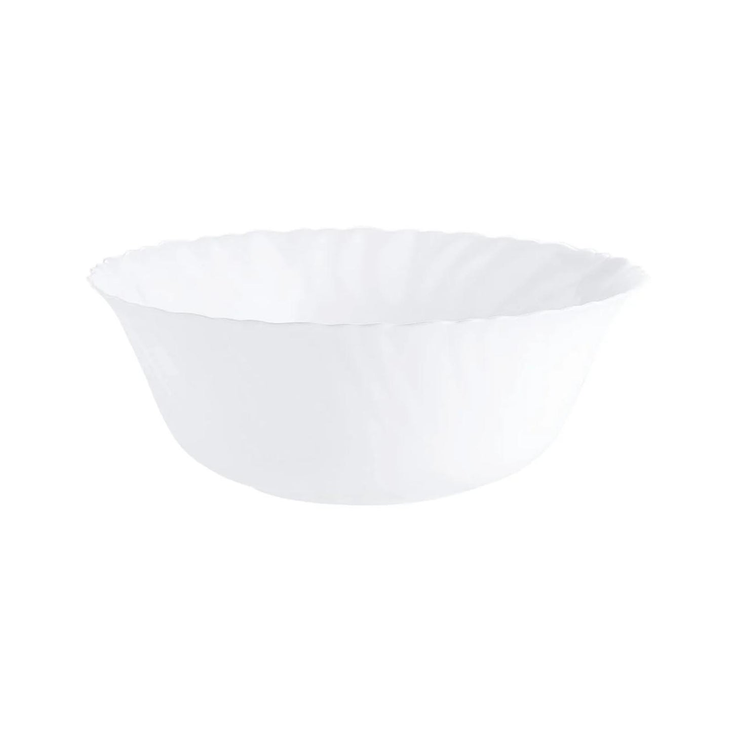 FESTON SALAD BOWL 25 LUMINARC