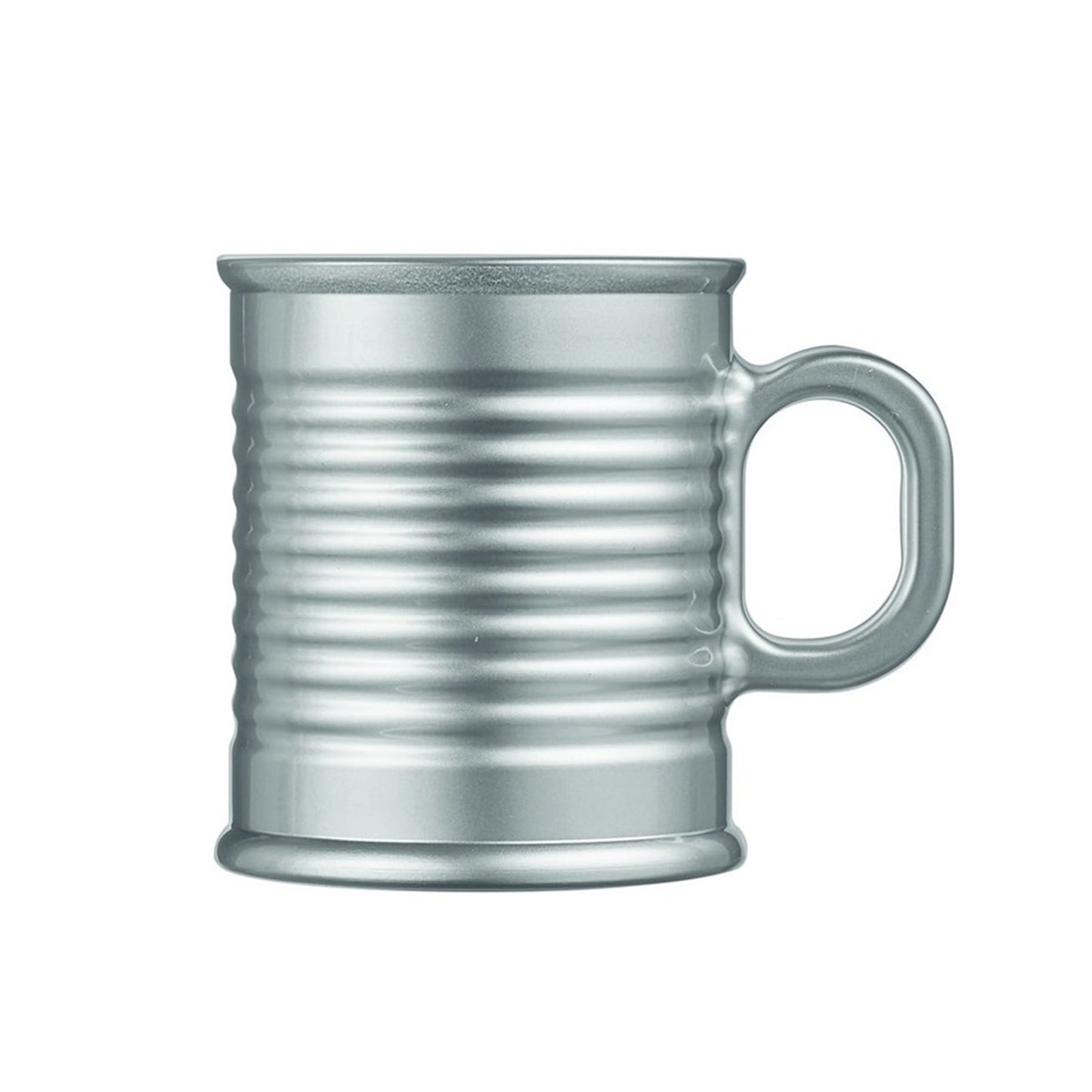 CONSERVE MOI BOCK GREY 25CL