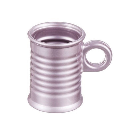 CONSERVE MOI TASSE 9 ROSE LUMINARC