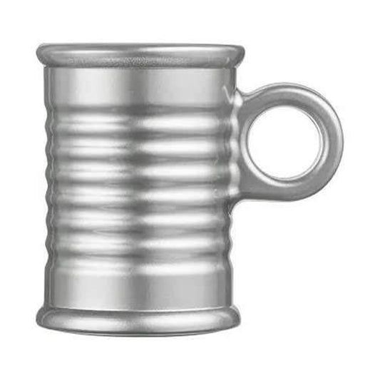 CONSERVE MOI TASSE 9 GREY