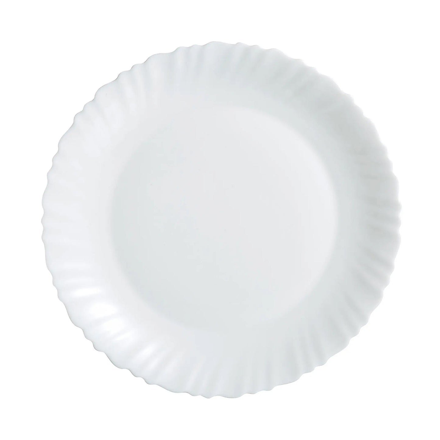 FESTON PLAT CREUX 30