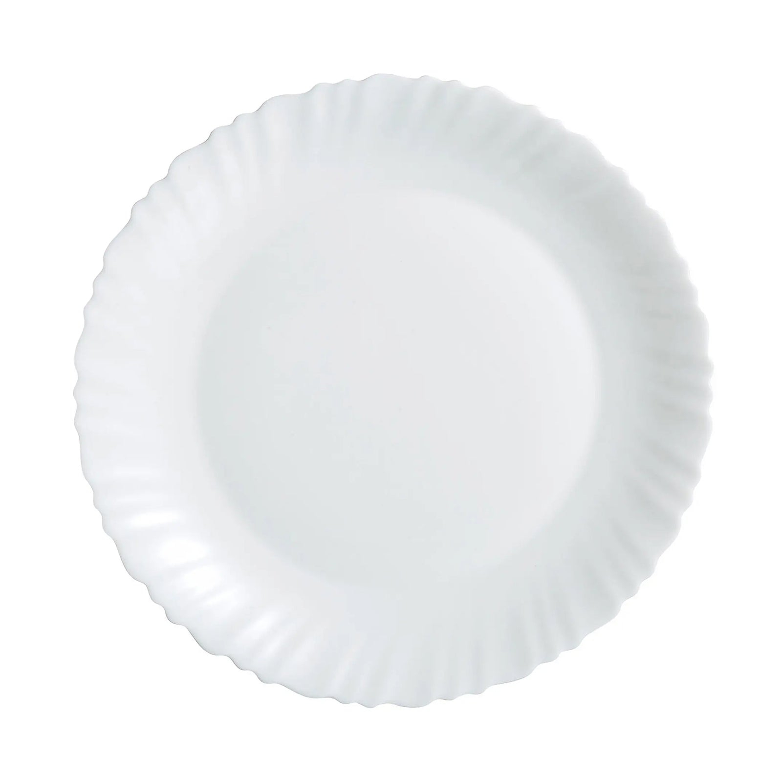 FESTON PLAT CREUX 30