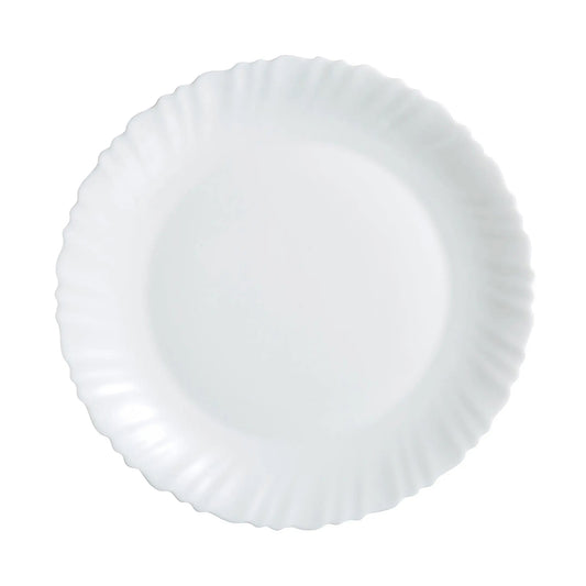 FESTON PLAT CREUX 30