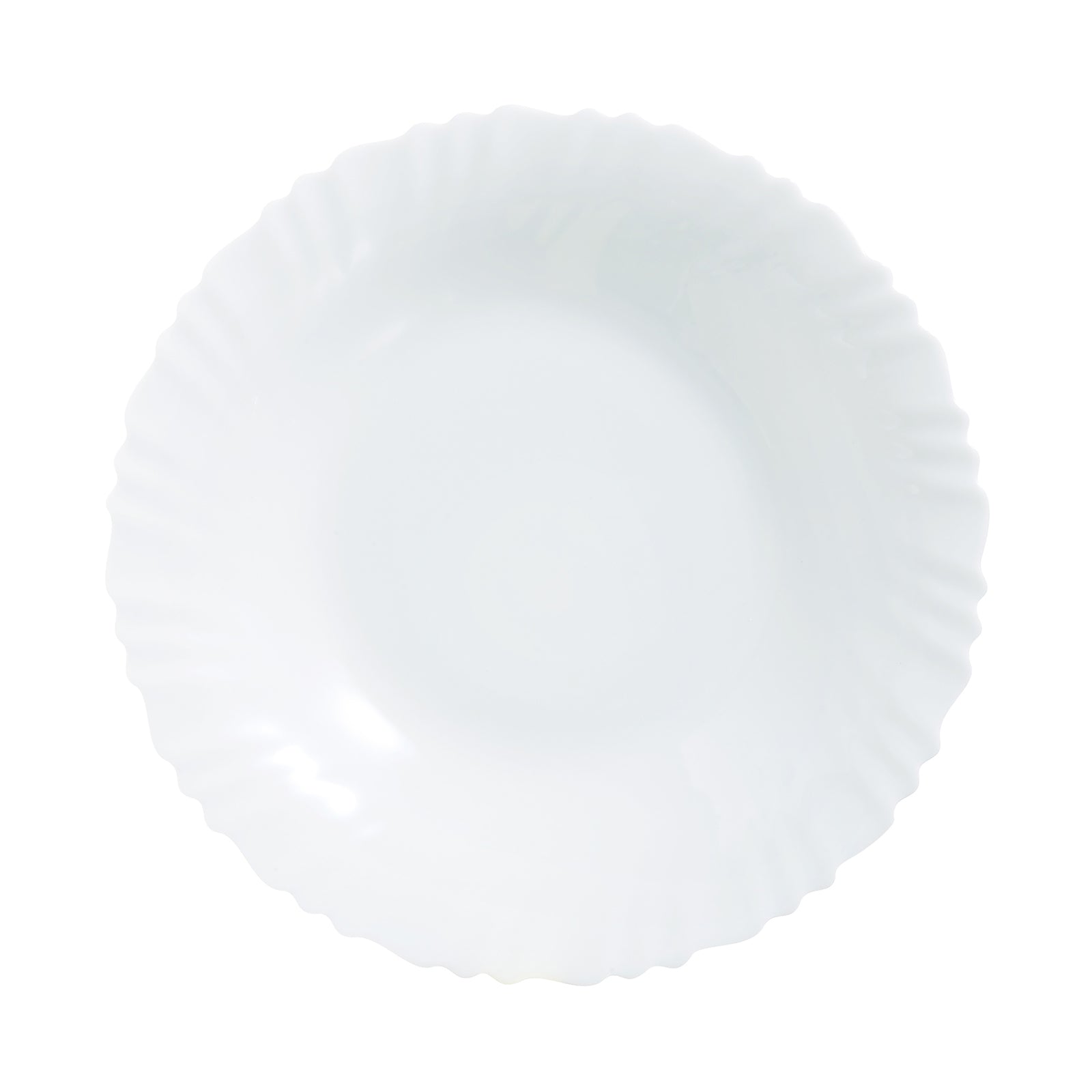FESTON PLAT OVALE 33