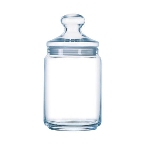 POT CLUB 1.00L [12404]