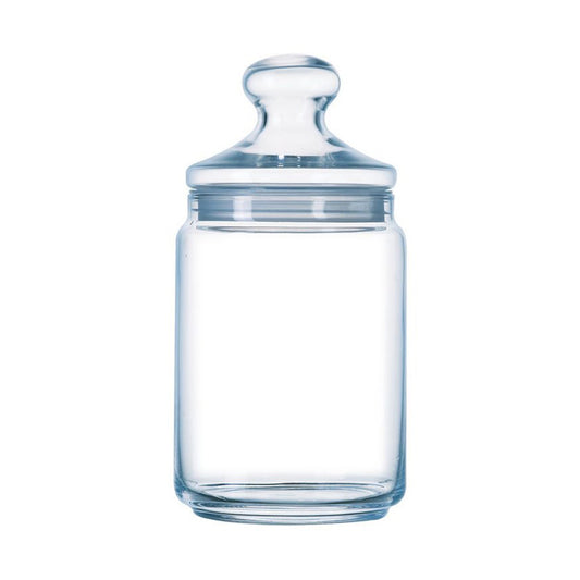 POT CLUB 1.00L [12404]