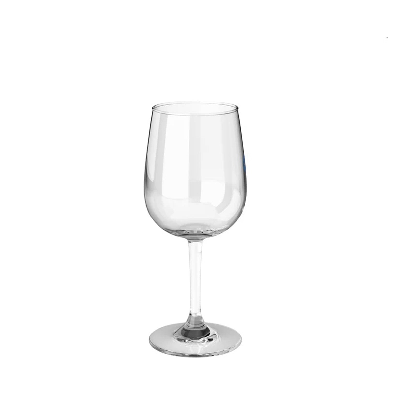 So Wine Vap 47 Cl Tul Paq 4 E5980lum