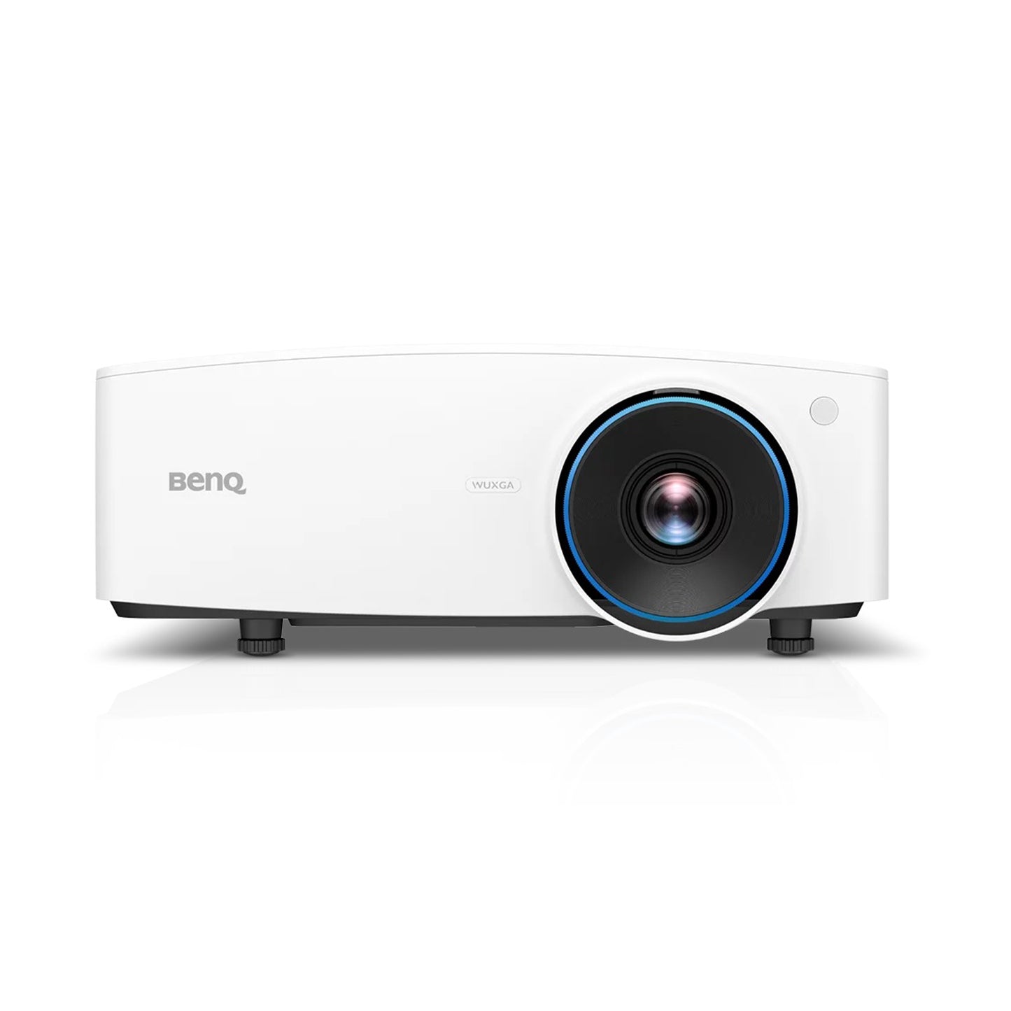 BENQ LASER 5000 LUMENS WUXGA COLOR ACCURATE,24/7 OPERATION