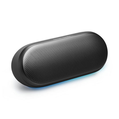 Harman Kardon Luna 2  Wireless Bluetooth speaker - Black