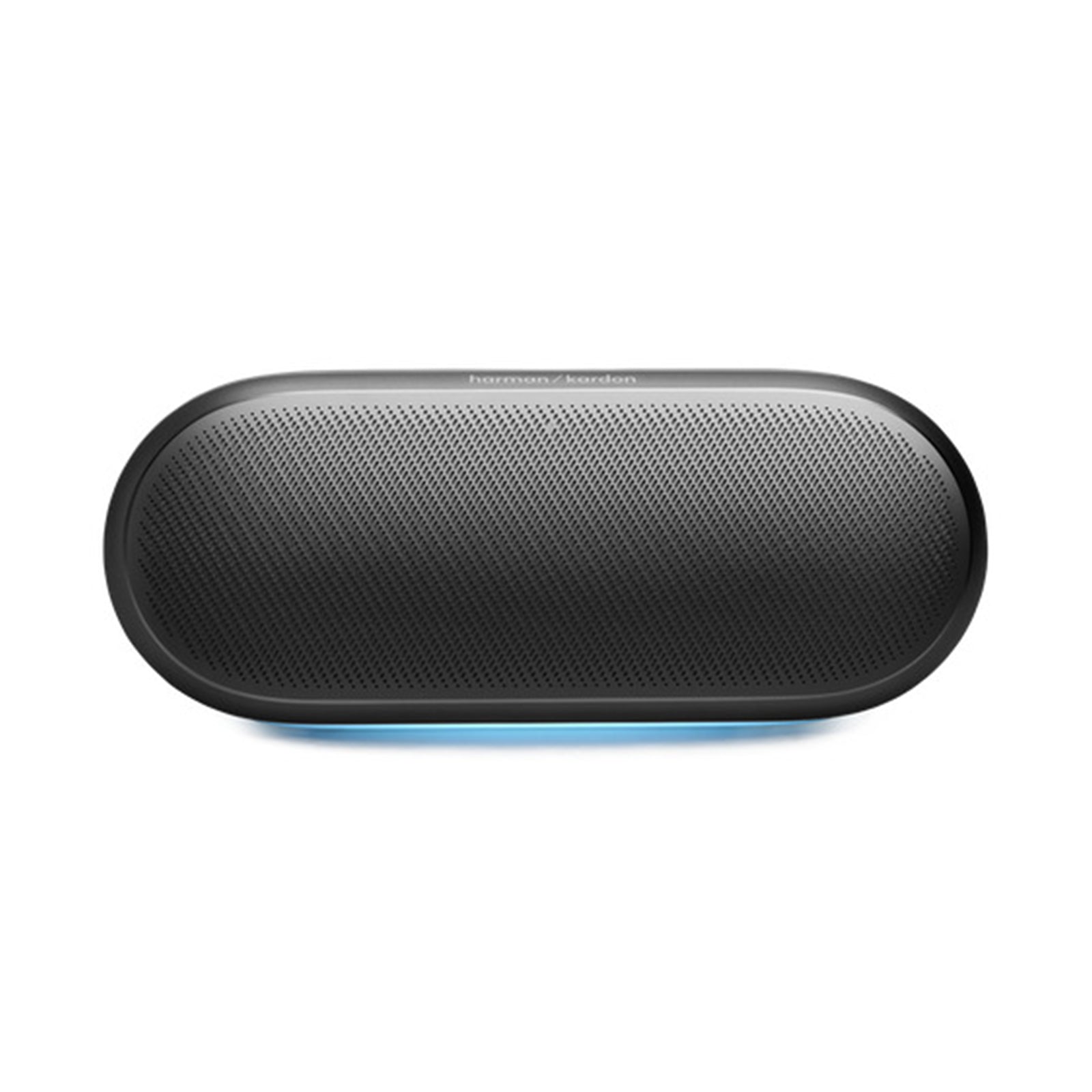 Harman Kardon Luna 2  Wireless Bluetooth speaker - Black