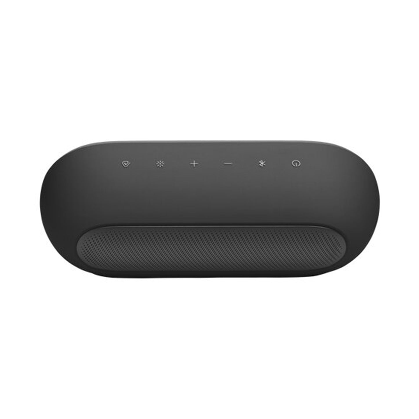 Harman Kardon Luna 2  Wireless Bluetooth speaker - Black