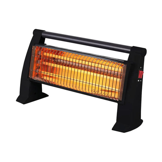 Crown Quartz Heater 1200W