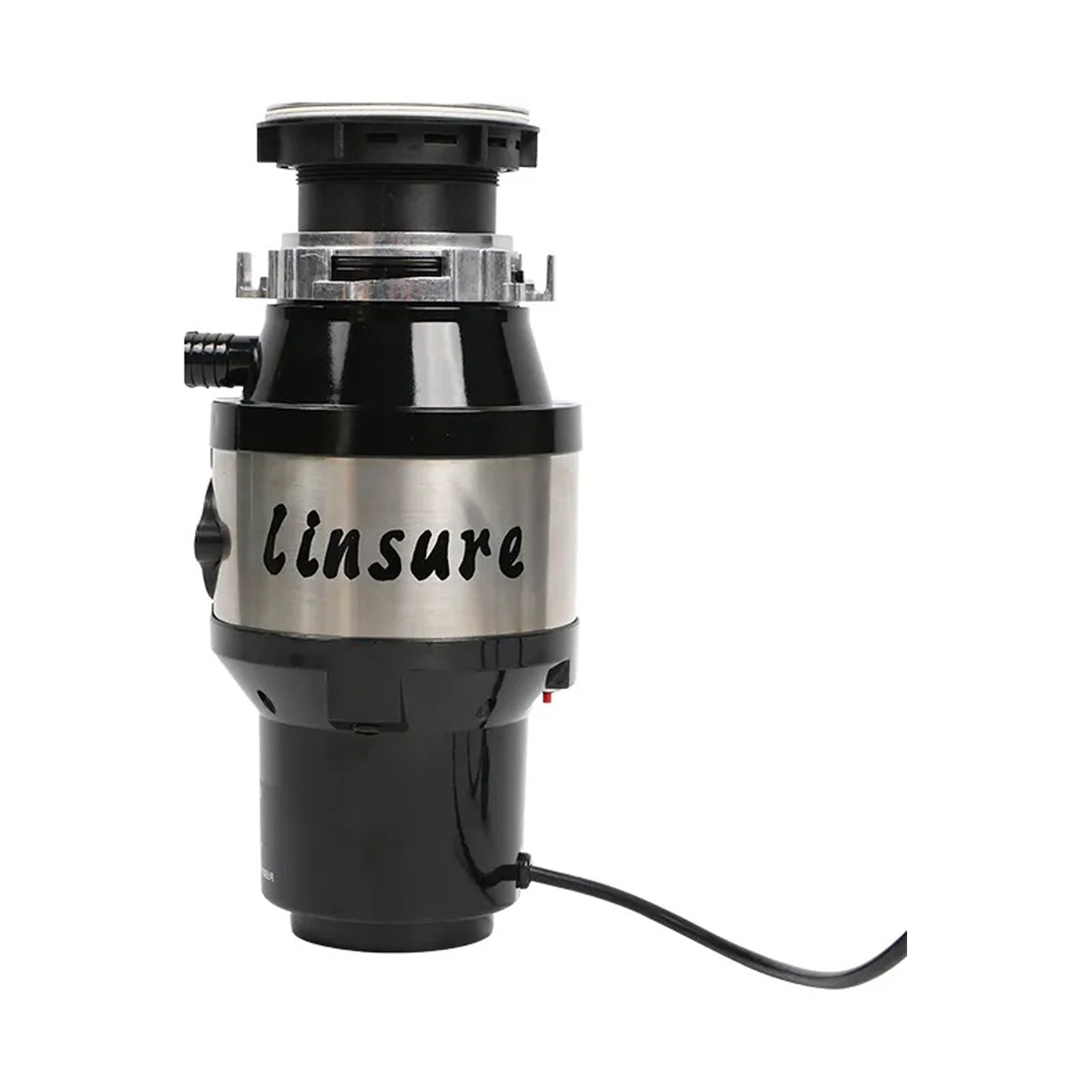 Linsure Kitchen Crusher/Sink Waste Disposer