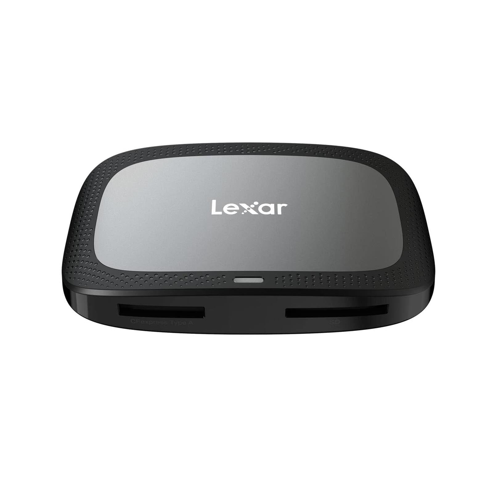 Lexar Professional CFexpress TypeA/SD USB 3.2 Gen 2 Reader