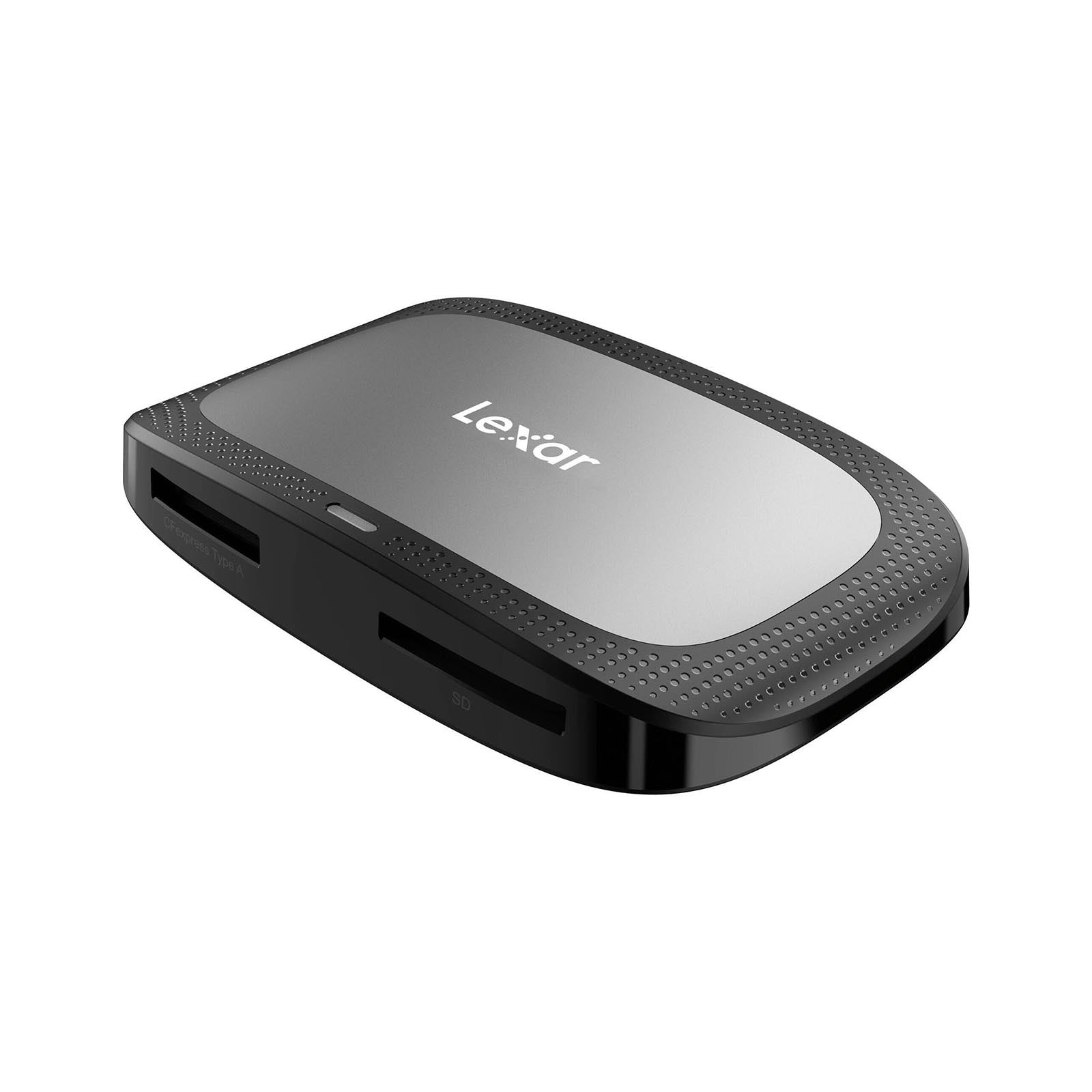 Lexar Professional CFexpress TypeA/SD USB 3.2 Gen 2 Reader