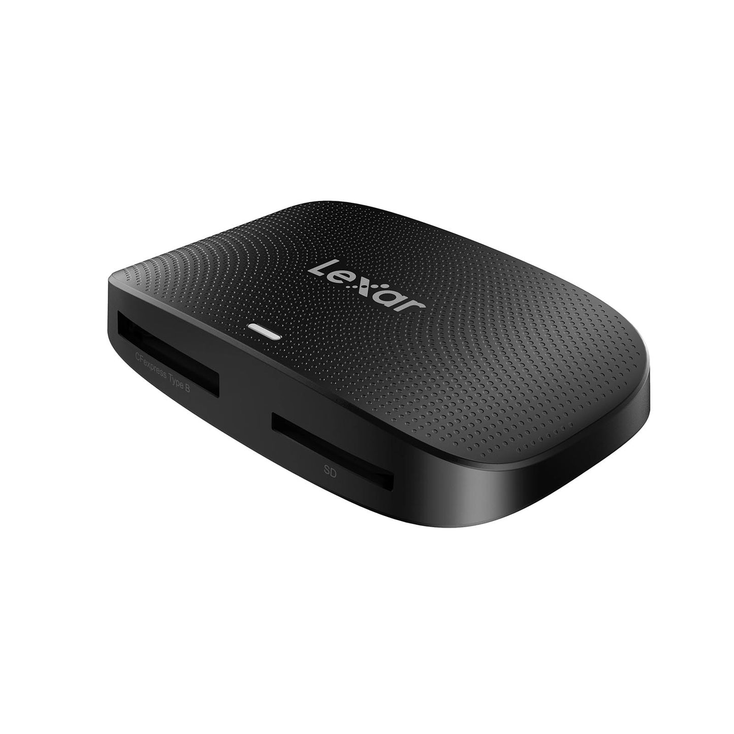 Lexar Professional CFexpress Type B/SD USB 3.2 Gen 2 Reader LEXAR