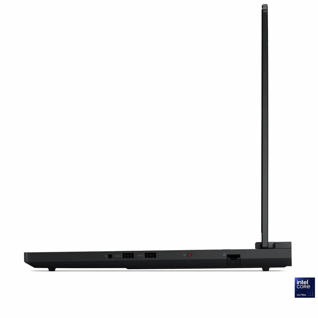 Lenovo Legion Pro 7 16IAX10H 83F5008NAX – Core Ultra 9 275HX – NVIDIA RTX 5070Ti 12GB
