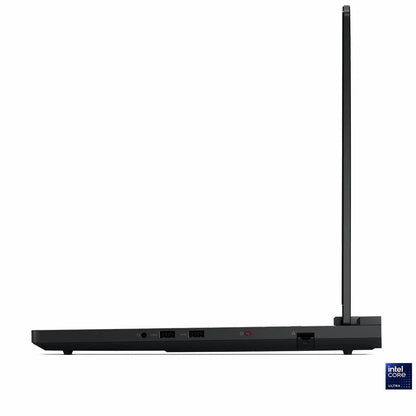 Lenovo Legion Pro 7 16IAX10H 83F5008LAX – 64 Ram - Ultra 9 275HX – NVIDIA RTX 5090 24GB Lenovo