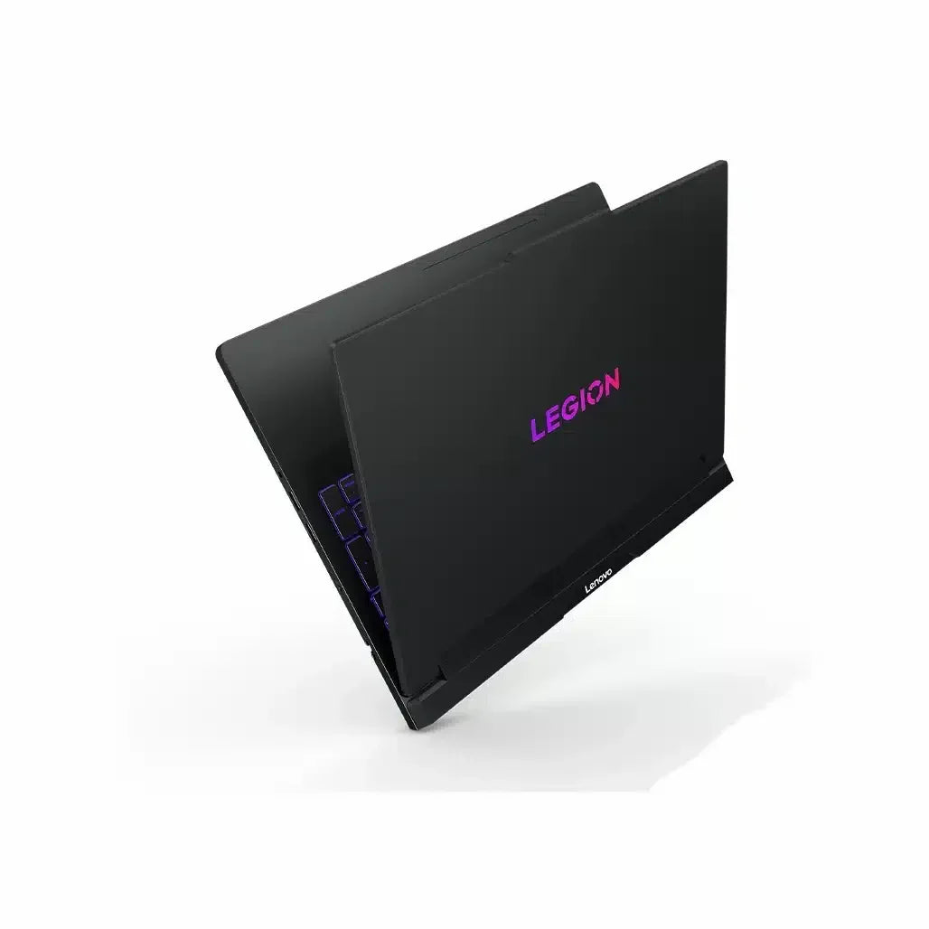 Lenovo Legion Pro 7 16IAX10H 83F5008NAX – Core Ultra 9 275HX – NVIDIA RTX 5070Ti 12GB