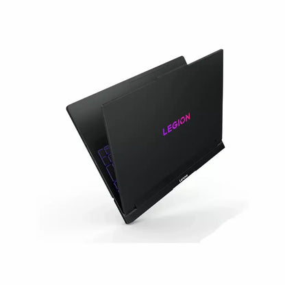 Lenovo Legion Pro 7 16IAX10H 83F5008NAX – Core Ultra 9 275HX – NVIDIA RTX 5070Ti 12GB Lenovo
