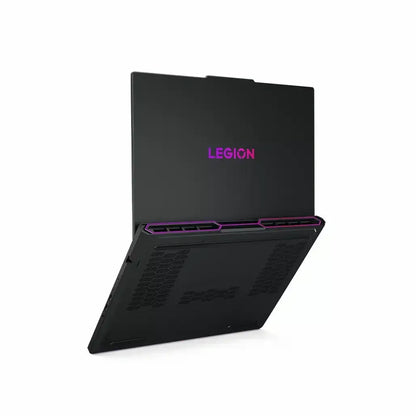 Lenovo Legion Pro 7 16IAX10H 83F5008NAX – Core Ultra 9 275HX – NVIDIA RTX 5070Ti 12GB Lenovo