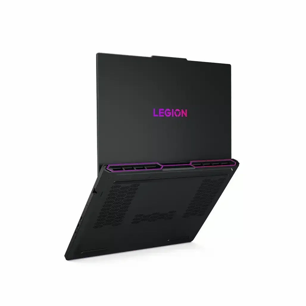 Lenovo Legion pro 7 16IAX10H 83F50050PS - 64 RAM - Ultra 9 275HX - RTX™ 5080 16GB Lenovo