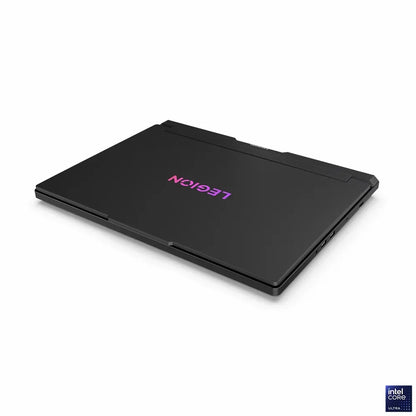 Lenovo Legion Pro 7 16IAX10H 83F5008NAX – Core Ultra 9 275HX – NVIDIA RTX 5070Ti 12GB Lenovo