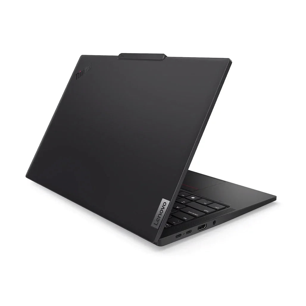 Lenovo ThinkPad T14s G6 21QXX002US - Intel Core Ultra 7 258V - Intel Arc 140V Lenovo