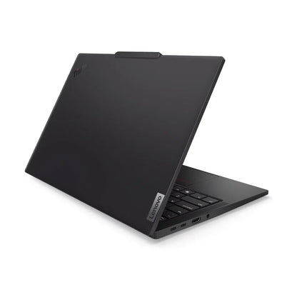 Lenovo ThinkPad T14s G6 21QXX002US - Intel Core Ultra 7 258V - Intel Arc 140V Lenovo