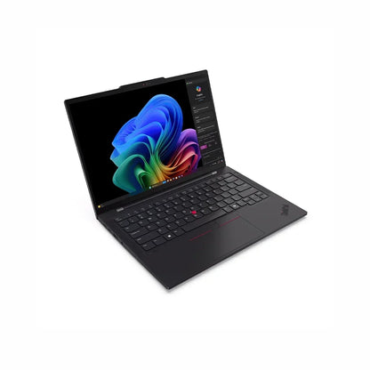 Lenovo ThinkPad T14s G6 21QXX002US - Intel Core Ultra 7 258V - Intel Arc 140V Lenovo