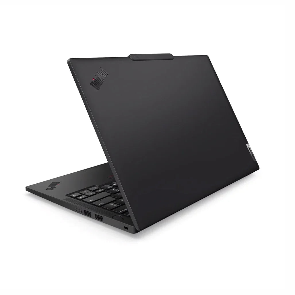 Lenovo ThinkPad T14s G6 21QXX002US - Intel Core Ultra 7 258V - Intel Arc 140V Lenovo