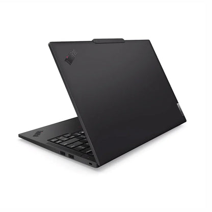 Lenovo ThinkPad T14s G6 21QXX002US - Intel Core Ultra 7 258V - Intel Arc 140V Lenovo
