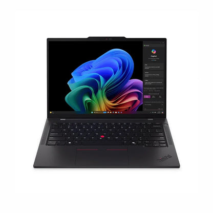 Lenovo ThinkPad T14s G6 21QXX002US - Intel Core Ultra 7 258V - Intel Arc 140V Lenovo
