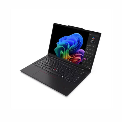 Lenovo ThinkPad T14s G6 21QXX002US - Intel Core Ultra 7 258V - Intel Arc 140V Lenovo
