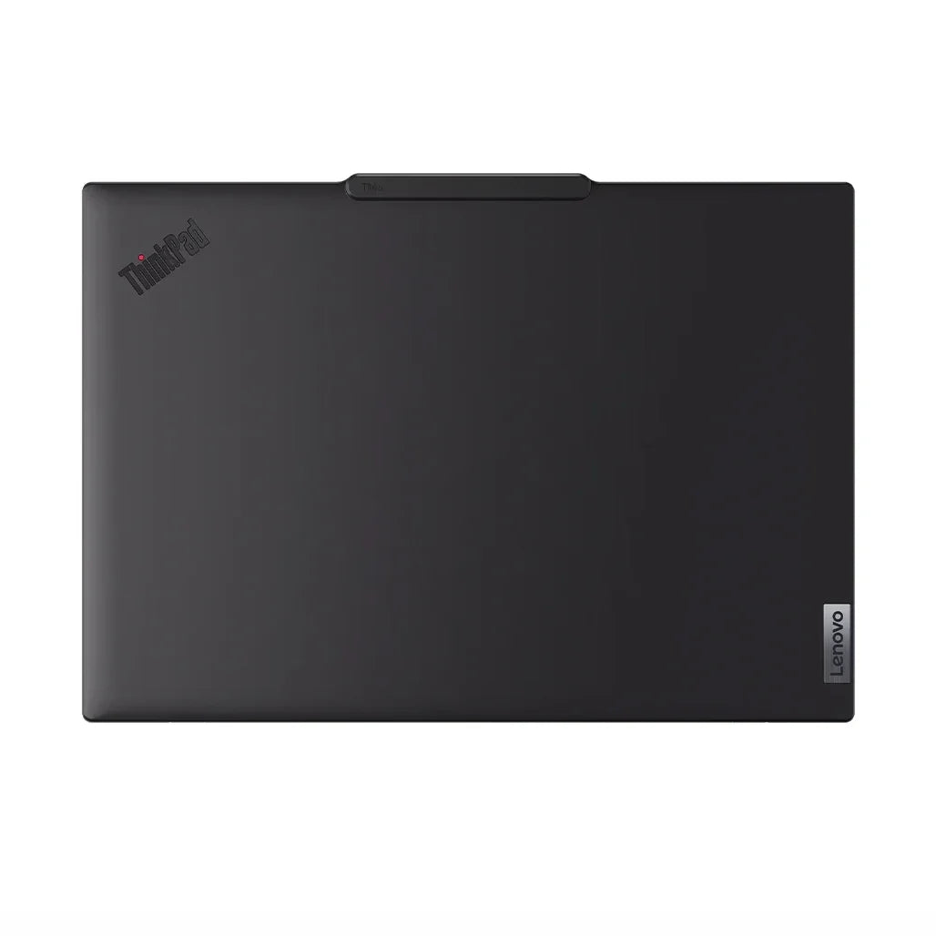 Lenovo ThinkPad T14s G6 21QXX002US - Intel Core Ultra 7 258V - Intel Arc 140V Lenovo