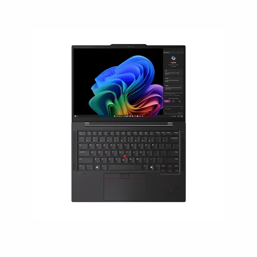 Lenovo ThinkPad T14s G6 21QXX002US - Intel Core Ultra 7 258V - Intel Arc 140V