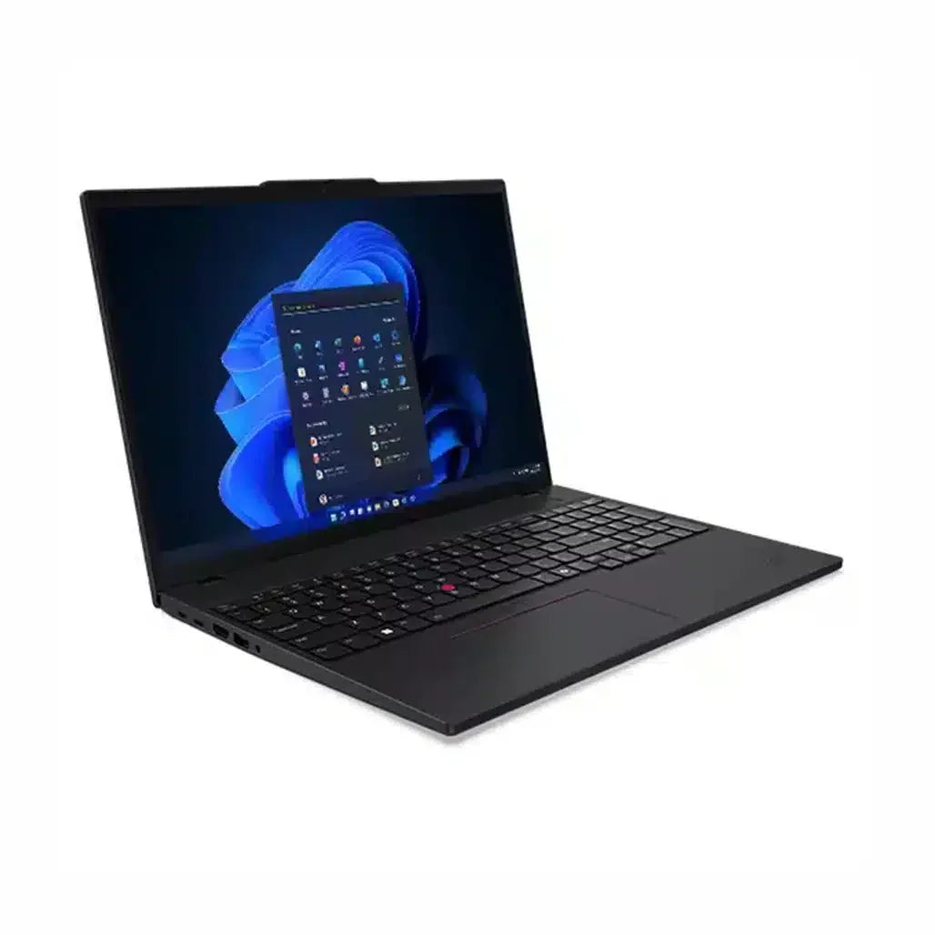 Lenovo ThinkPad T16 Gen 3 21MN00AHCA - Core™ Ultra 7 155U - Intel® Graphics