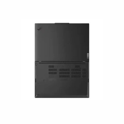 Lenovo ThinkPad T16 Gen 3 21MN00AHCA - Core™ Ultra 7 155U - Intel® Graphics Lenovo