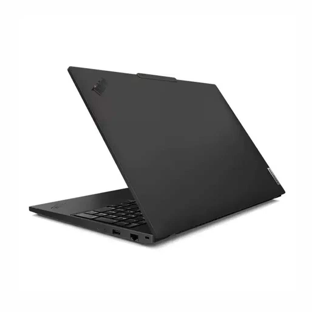 Lenovo ThinkPad T16 Gen 3 21MN00AHCA - Core™ Ultra 7 155U - Intel® Graphics