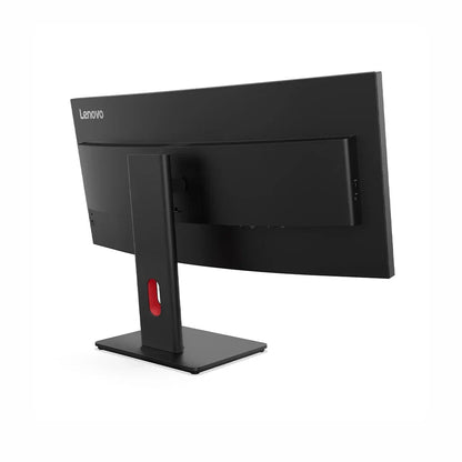 Lenovo ThinkVision 34" Curved Monitor T34WD-40 64AEGAT1EU Lenovo