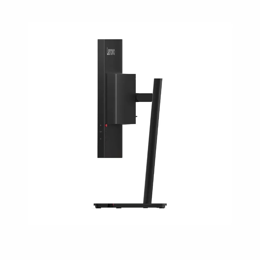 Lenovo ThinkVision 34" Curved Monitor T34WD-40 64AEGAT1EU Lenovo