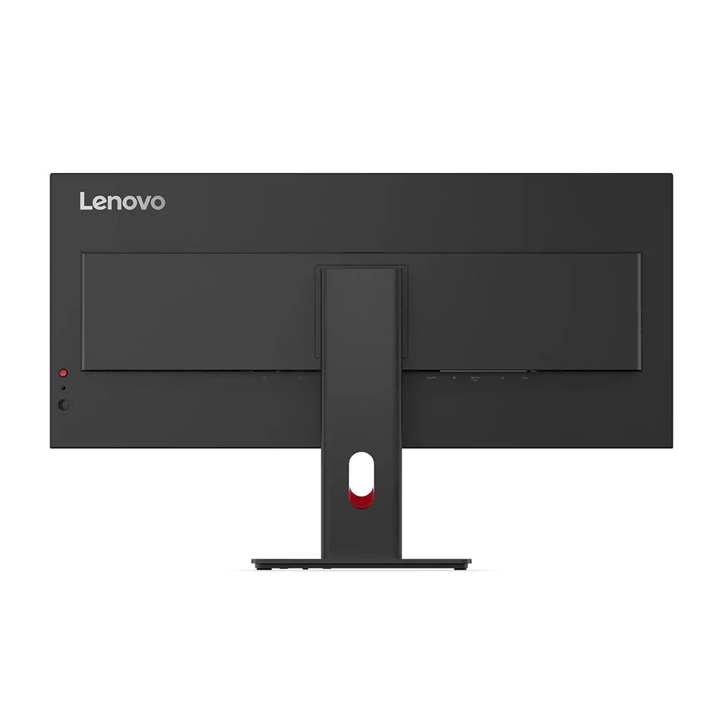 Lenovo ThinkVision 34" Curved Monitor T34WD-40 64AEGAT1EU