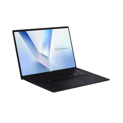 ASUS Vivobook 18 - 90NB15P1-M00620 - AMD Ryzen 7 260 - AMD Radeon™ Graphics Asus