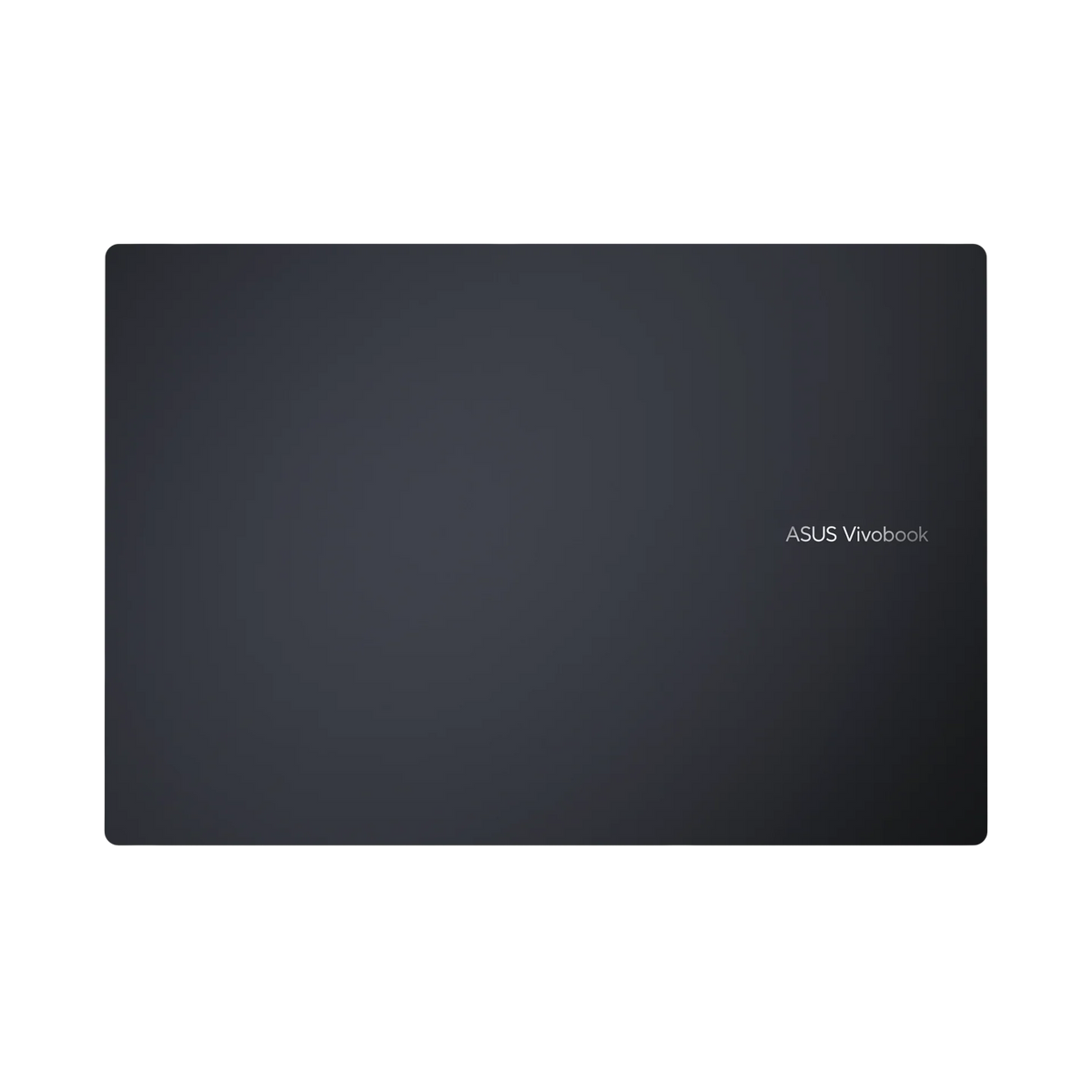 ASUS Vivobook 18 - M1807HA-SS71 - Ryzen™ 7 260 - AMD Radeon™ Graphics Asus